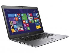 HP EliteBook 850 G2